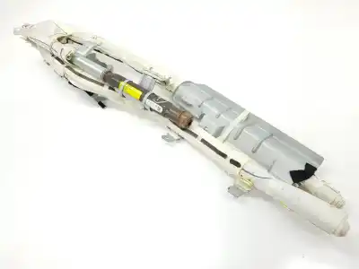 Автозапчастина б/у передня права подушка безпеки для mitsubishi asx (ga0w) 1.6 cat посилання на oem iam 7030a434  7030a434