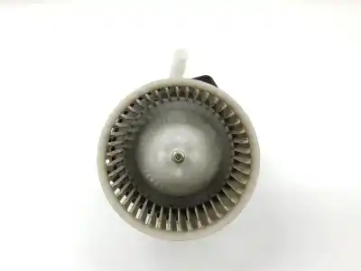 Автозапчастина б/у вентилятор опалення для mitsubishi asx (ga0w) 1.6 cat посилання на oem iam 7802a238