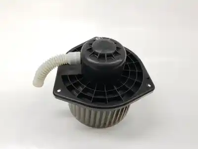 Автозапчастина б/у вентилятор опалення для mitsubishi asx (ga0w) 1.6 cat посилання на oem iam 7802a238  7802a238