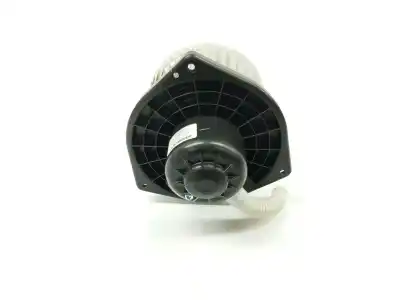 Автозапчастина б/у вентилятор опалення для mitsubishi asx (ga0w) 1.6 cat посилання на oem iam 7802a238  7802a238