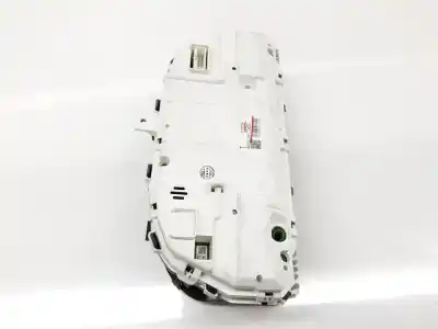 Автозапчастина б/у панель інструментів для mitsubishi asx (ga0w) 1.6 cat посилання на oem iam 8100c051  8100c051