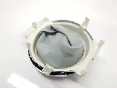 Автозапчасти б/у ручка рычага передачи за mitsubishi asx (ga0w) 1.6 cat ссылки oem iam mr657118  mr657118