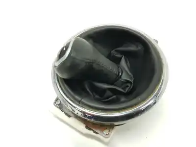 Автозапчасти б/у ручка рычага передачи за mitsubishi asx (ga0w) 1.6 cat ссылки oem iam mr657118  mr657118