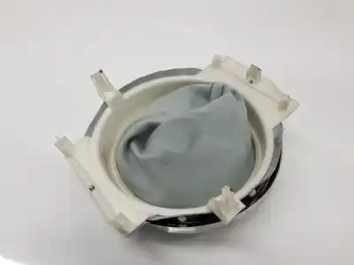 Автозапчасти б/у ручка рычага передачи за mitsubishi asx (ga0w) 1.6 cat ссылки oem iam mr657118  mr657118