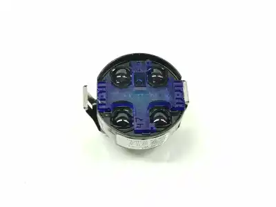 Автозапчастина б/у датчик для mitsubishi asx (ga0w) 1.6 cat посилання на oem iam 8634a062  8634a062