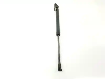 Автозапчастина б/у амортизаторі багажника/дверей для mitsubishi asx (ga0w) 1.6 cat посилання на oem iam 5802a665  5802a665