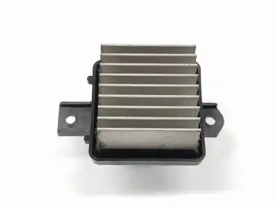 Автозапчастина б/у стійкість на нагревання для mitsubishi asx (ga0w) 1.6 cat посилання на oem iam 7802a240