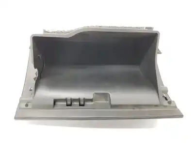 Автозапчастина б/у бардачок для mitsubishi asx (ga0w) 1.6 cat посилання на oem iam 8006a279xb  8006a279xb