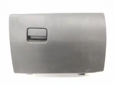 Автозапчастина б/у бардачок для mitsubishi asx (ga0w) 1.6 cat посилання на oem iam 8006a279xb  8006a279xb