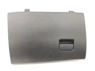 Автозапчастина б/у бардачок для mitsubishi asx (ga0w) 1.6 cat посилання на oem iam 8006a279xb  8006a279xb