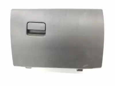 Автозапчастина б/у бардачок для mitsubishi asx (ga0w) 1.6 cat посилання на oem iam 8006a279xb