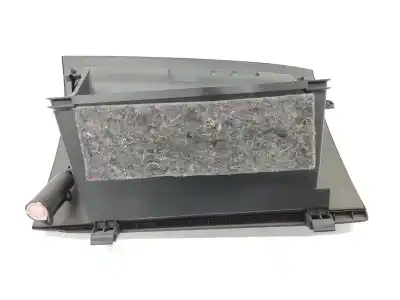 Автозапчастина б/у бардачок для mitsubishi asx (ga0w) 1.6 cat посилання на oem iam 8006a279xb  8006a279xb