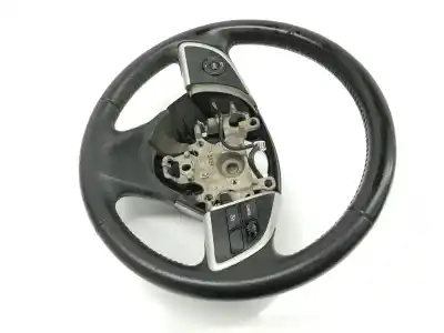 Автозапчастина б/у кермо для mitsubishi asx (ga0w) 1.6 cat посилання на oem iam 3x24  4400a517xa