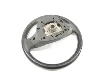 Автозапчастина б/у кермо для mitsubishi asx (ga0w) 1.6 cat посилання на oem iam 3x24  4400a517xa