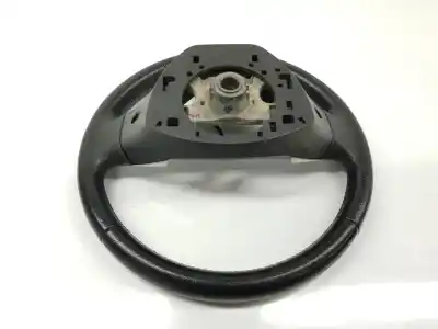 Автозапчастина б/у кермо для mitsubishi asx (ga0w) 1.6 cat посилання на oem iam 3x24  4400a517xa