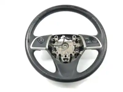 Автозапчастина б/у кермо для mitsubishi asx (ga0w) 1.6 cat посилання на oem iam 3x24  4400a517xa