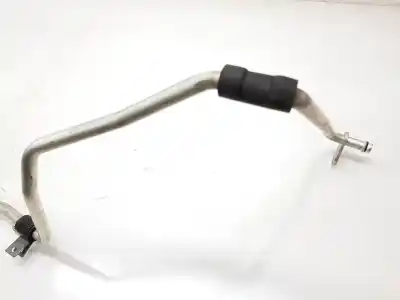 Автозапчастина б/у труби кондиціонації для mitsubishi asx (ga0w) 1.6 cat посилання на oem iam 7815a655  7815a655