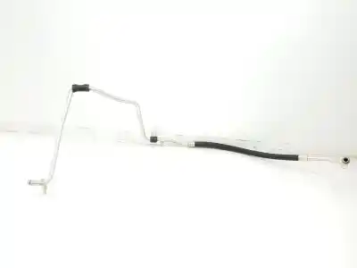 Автозапчастина б/у труби кондиціонації для mitsubishi asx (ga0w) 1.6 cat посилання на oem iam 7815a655