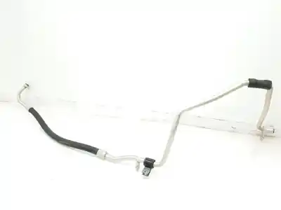 Автозапчастина б/у труби кондиціонації для mitsubishi asx (ga0w) 1.6 cat посилання на oem iam 7815a655  7815a655