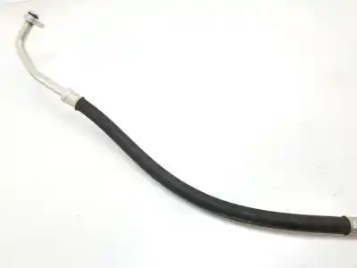 Автозапчастина б/у труби кондиціонації для mitsubishi asx (ga0w) 1.6 cat посилання на oem iam 7815a655  7815a655