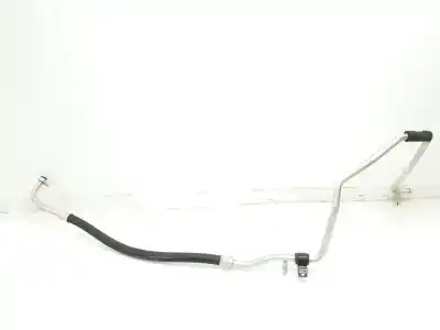 Автозапчастина б/у труби кондиціонації для mitsubishi asx (ga0w) 1.6 cat посилання на oem iam 7815a655  7815a655