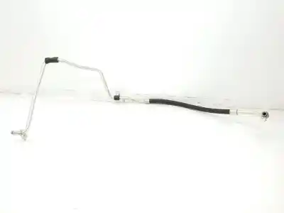 Автозапчастина б/у труби кондиціонації для mitsubishi asx (ga0w) 1.6 cat посилання на oem iam 7815a655  7815a655