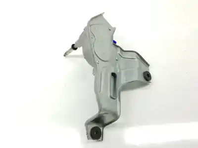 Автозапчастина б/у двигатель заднього склоочисника для mitsubishi asx (ga0w) 1.6 cat посилання на oem iam 8253a168  8253a168