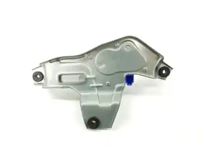 Автозапчастина б/у двигатель заднього склоочисника для mitsubishi asx (ga0w) 1.6 cat посилання на oem iam 8253a168  8253a168