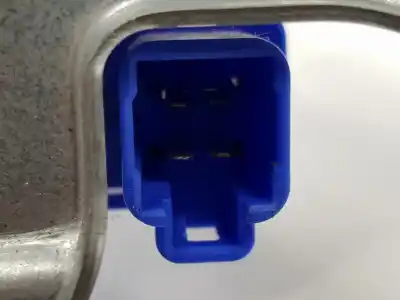 Автозапчастина б/у двигатель заднього склоочисника для mitsubishi asx (ga0w) 1.6 cat посилання на oem iam 8253a168  8253a168