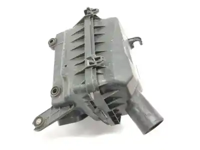 Автозапчасти б/у воздушный фильтр за mitsubishi asx (ga0w) 1.6 cat ссылки oem iam 1500a459  1500a448