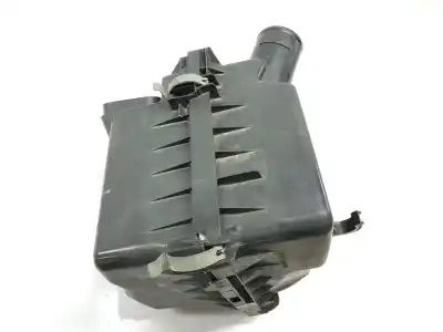 Автозапчасти б/у воздушный фильтр за mitsubishi asx (ga0w) 1.6 cat ссылки oem iam 1500a459  1500a448