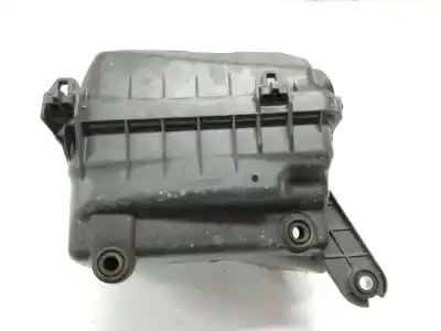 Автозапчасти б/у воздушный фильтр за mitsubishi asx (ga0w) 1.6 cat ссылки oem iam 1500a459  1500a448