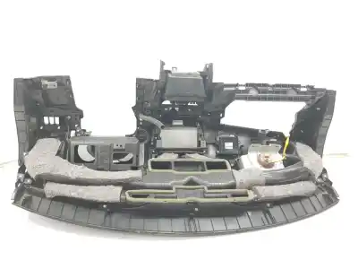 Автозапчастина б/у комплект подушки безпеки для mitsubishi asx (ga0w) 1.6 cat посилання на oem iam   