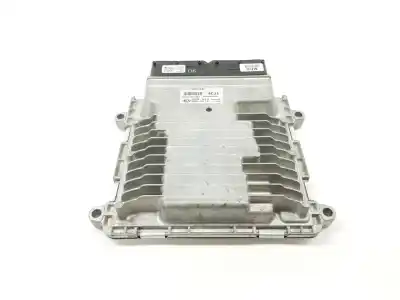 Second-hand car spare part ecu engine control for kia stinger 3.3 v6 tgdi oem iam references 391043lcj1  391043lcj1