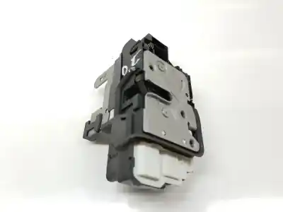 Tweedehands auto-onderdeel linker voordeur slot voor volvo v40 cross country 2.0 d oem iam-referenties 31440389