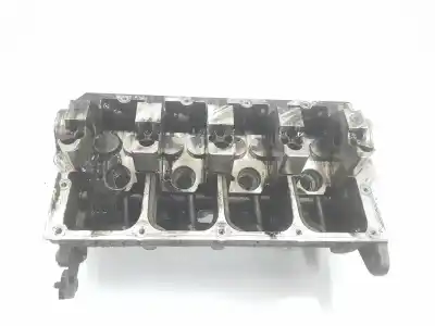 Pezzo di ricambio per auto di seconda mano Testata motore per VOLKSWAGEN PASSAT B5.5 (3B3)  Riferimenti OEM IAM 038103373R  03G103351C
