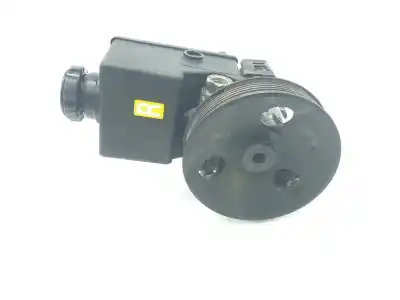Second-hand car spare part steering pump for ssangyong rexton / rexton ii (gab_) 2.7 xdi oem iam references 6654601080