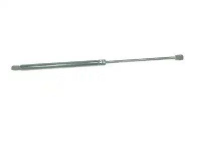 Second-hand car spare part tailgate gas strut for ssangyong rexton / rexton ii (gab_) 2.7 xdi oem iam references 38100600075