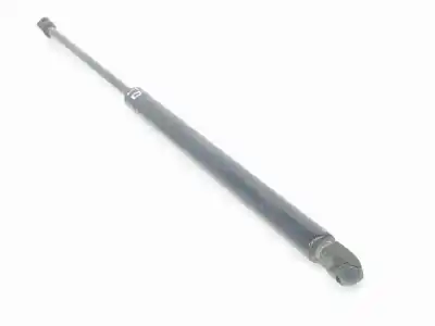 Автозапчастина б/у амортизаторі багажника/дверей для ssangyong rexton / rexton ii (gab_) 2.7 xdi посилання на oem iam 38100600075  7140608101