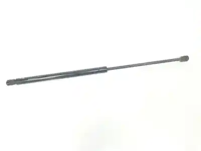 Second-hand car spare part tailgate gas strut for ssangyong rexton / rexton ii (gab_) 2.7 xdi oem iam references 38100600075