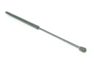Second-hand car spare part tailgate gas strut for ssangyong rexton / rexton ii (gab_) 2.7 xdi oem iam references 38100600075  7140608101