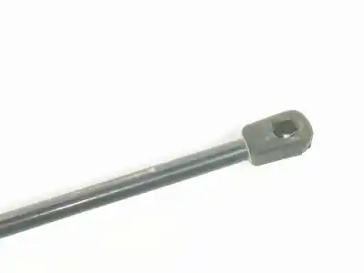 Second-hand car spare part tailgate gas strut for ssangyong rexton / rexton ii (gab_) 2.7 xdi oem iam references 38100600075  7140608101