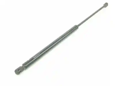 Second-hand car spare part tailgate gas strut for ssangyong rexton / rexton ii (gab_) 2.7 xdi oem iam references 38100600075  7140608101