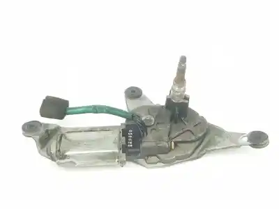 Second-hand car spare part rear windshield wiper motor for ssangyong rexton / rexton ii (gab_) 2.7 xdi oem iam references 8615008010