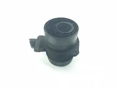 Peça sobressalente para automóvel em segunda mão medidor de massa de ar por ssangyong rexton / rexton ii (gab_) 2.7 xdi referências oem iam 0280218130  6650943048