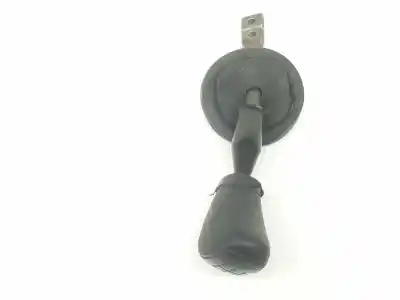 Peça sobressalente para automóvel em segunda mão alavanca de velocidades por ssangyong rexton / rexton ii (gab_) 2.7 xdi referências oem iam 3183008012  3183008012