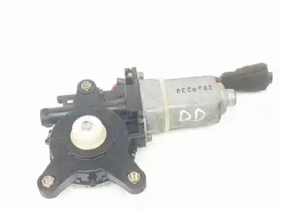 Second-hand car spare part right front window motor for ssangyong rexton / rexton ii (gab_) 2.7 xdi oem iam references 8810008011
