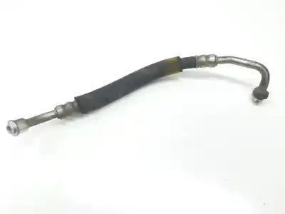 Second-hand car spare part air conditioning pipes for ssangyong rexton / rexton ii (gab_) 2.7 xdi oem iam references 6862008510