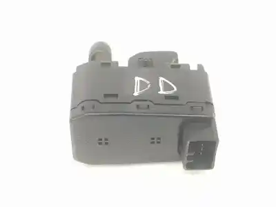 Peça sobressalente para automóvel em segunda mão botão / interruptor elevador vidro dianteiro direito por ssangyong rexton / rexton ii (gab_) 2.7 xdi referências oem iam 96327938  96327938