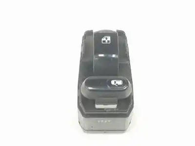 Peça sobressalente para automóvel em segunda mão BOTÃO / INTERRUPTOR ELEVADOR VIDRO DIANTEIRO DIREITO por SSANGYONG REXTON / REXTON II (GAB_)  Referências OEM IAM 96327938  96327938